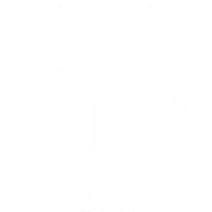 Amati Kraslice