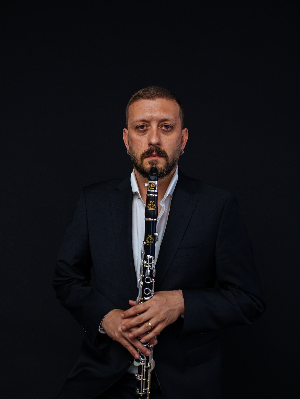 Ali Emre Malçok