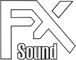 FX Sound